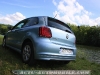 VW_Polo_BlueMotion_20