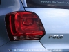 VW_Polo_BlueMotion_21