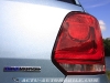 VW_Polo_BlueMotion_22