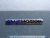 VW_Polo_BlueMotion_23