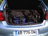 VW_Polo_BlueMotion_24