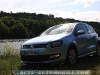 VW_Polo_BlueMotion_26