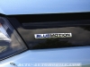 VW_Polo_BlueMotion_27