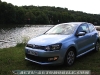 VW_Polo_BlueMotion_31