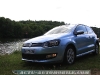 VW_Polo_BlueMotion_32