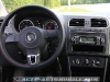 VW_Polo_BlueMotion_33