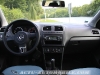 VW_Polo_BlueMotion_35