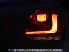 VW_Polo_BlueMotion_38