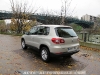 VW_Tiguan_TDI_110_04