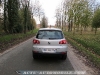 VW_Tiguan_TDI_110_08