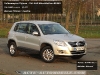 VW_Tiguan_TDI_110_09