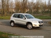 VW_Tiguan_TDI_110_10