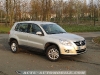 VW_Tiguan_TDI_110_12