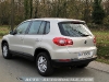 VW_Tiguan_TDI_110_14