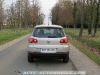 VW_Tiguan_TDI_110_15