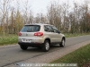 VW_Tiguan_TDI_110_16