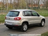 VW_Tiguan_TDI_110_17