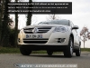 VW_Tiguan_TDI_110_19