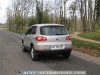 VW_Tiguan_TDI_110_25