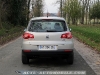 VW_Tiguan_TDI_110_26