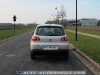 VW_Tiguan_TDI_110_27