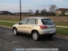 VW_Tiguan_TDI_110_28