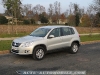 VW_Tiguan_TDI_110_29