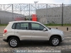 VW_Tiguan_TDI_110_30