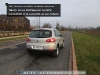 VW_Tiguan_TDI_110_31