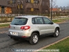 VW_Tiguan_TDI_110_32