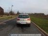 VW_Tiguan_TDI_110_33