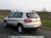 VW_Tiguan_TDI_110_34