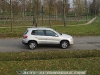 VW_Tiguan_TDI_110_35