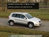 VW_Tiguan_TDI_110_36