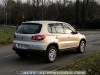 VW_Tiguan_TDI_110_37