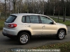 VW_Tiguan_TDI_110_38