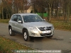 VW_Tiguan_TDI_110_39