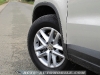 VW_Tiguan_TDI_110_42