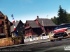 WRC4-01
