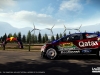 WRC4-02