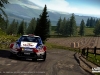 WRC4-03