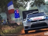 WRC4-04