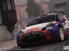 WRC4-05