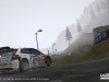 WRC4-06