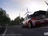 WRC4-07