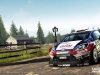 WRC4-08