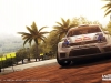 WRC4-09