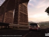 WRC4-10