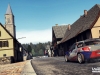 WRC4-11
