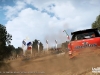 WRC4-12